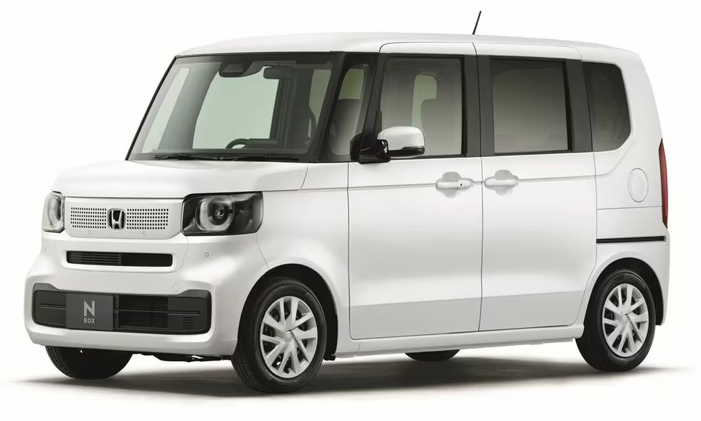 車両画像
