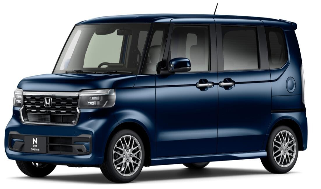 車両画像