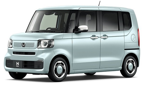 車両画像