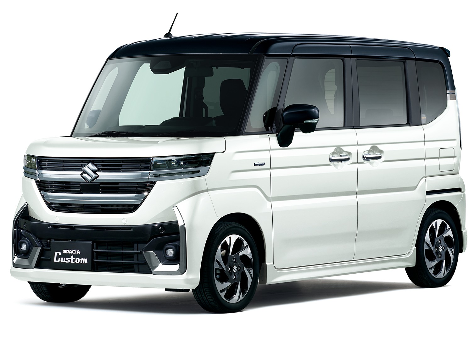 車両画像