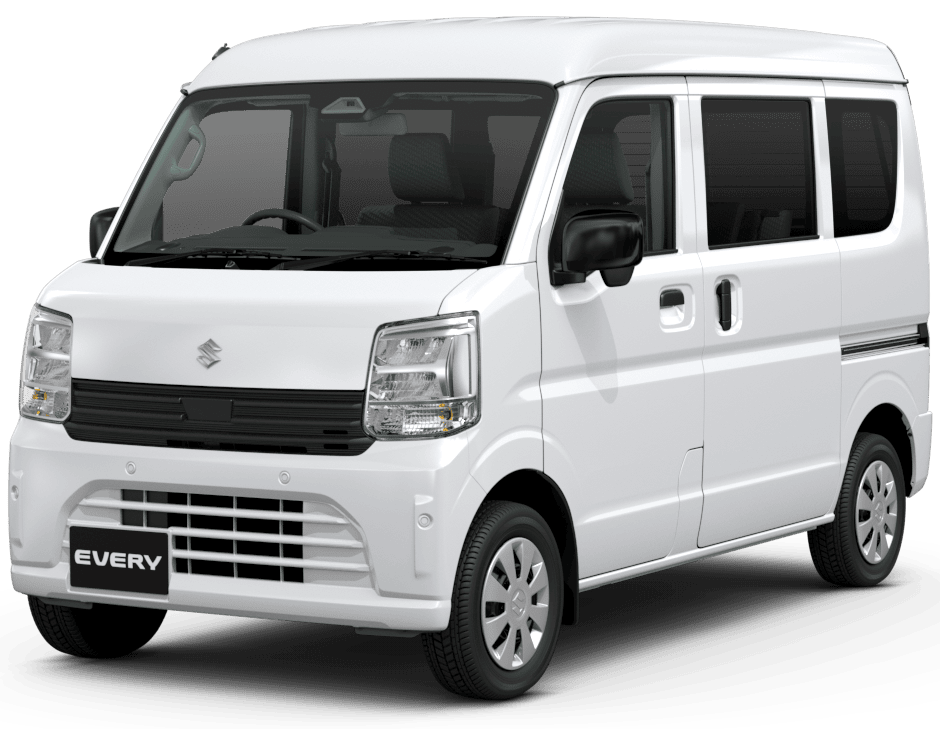 車両画像