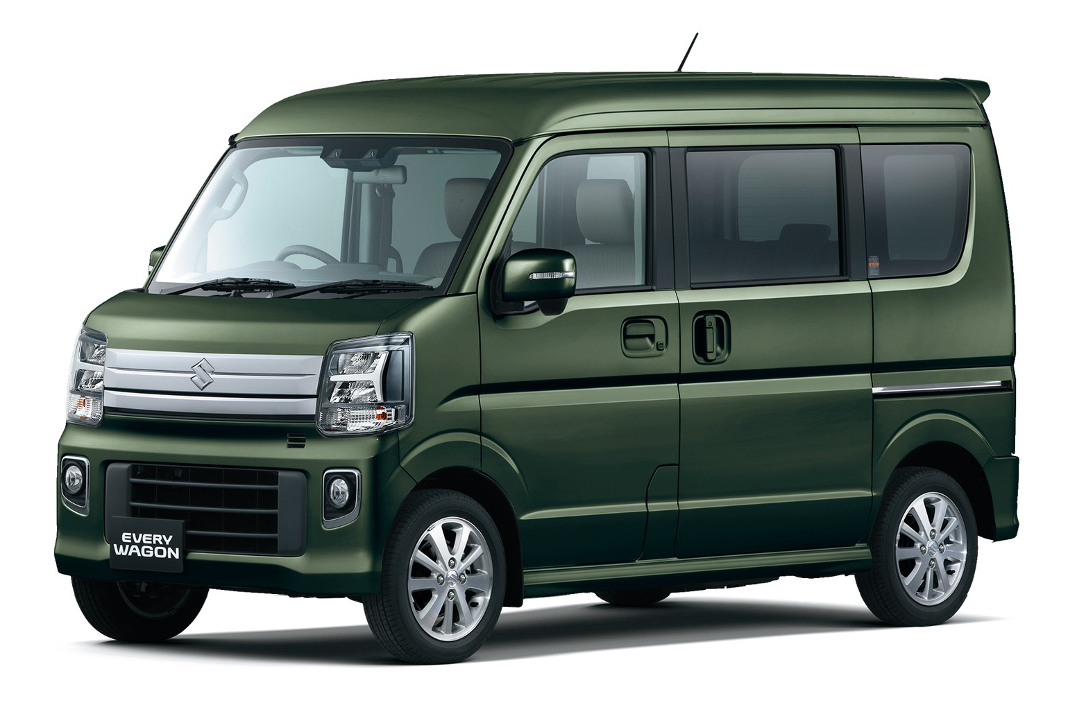 車両画像