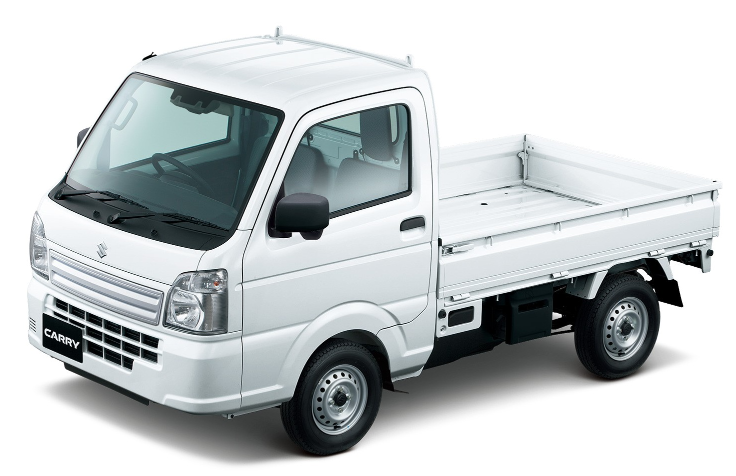 車両画像