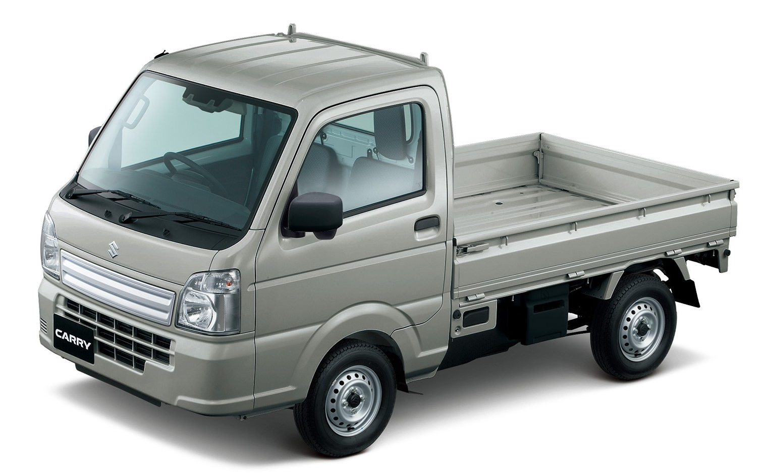 車両画像