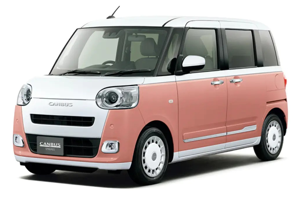 車両画像
