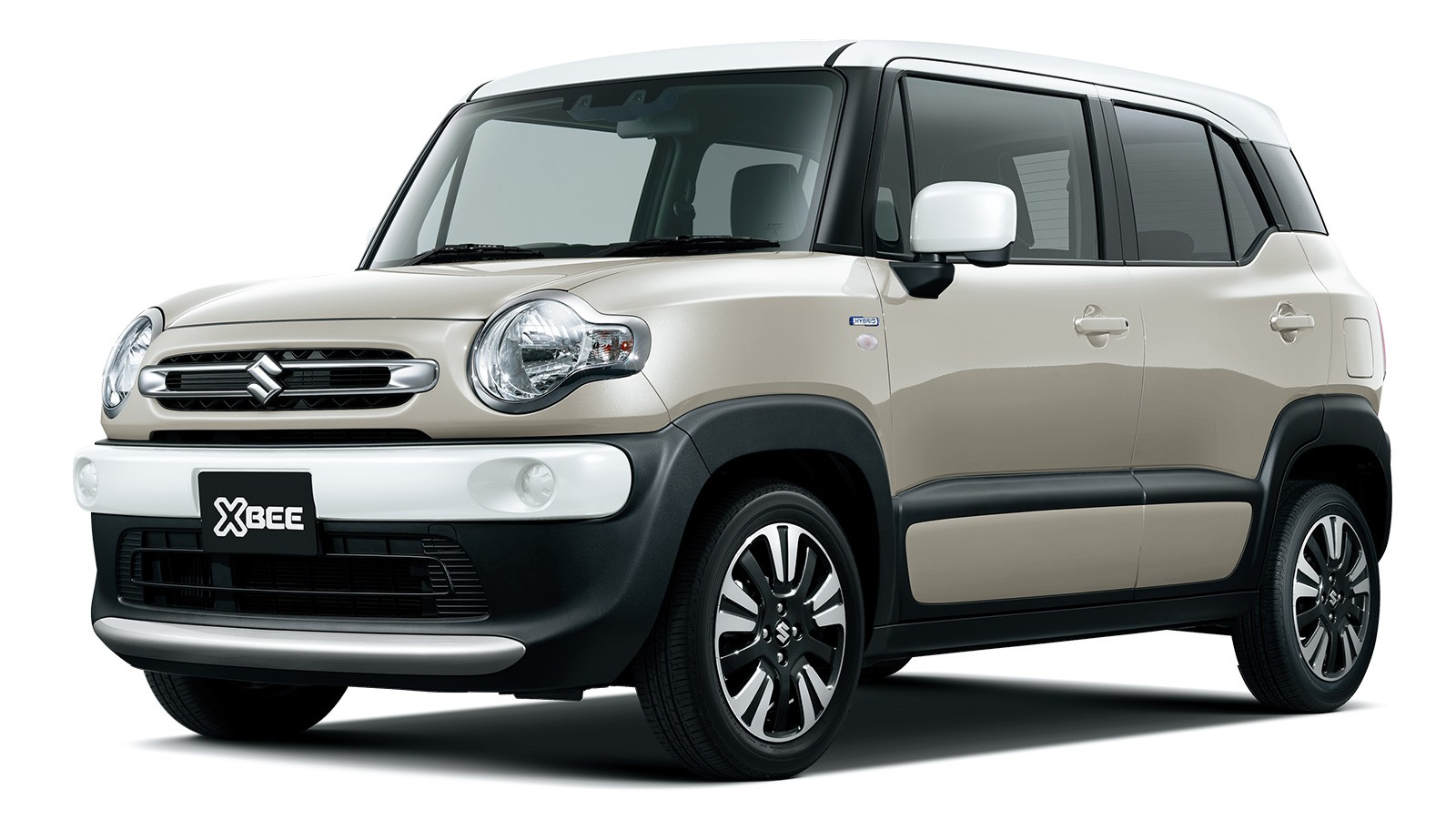 車両画像