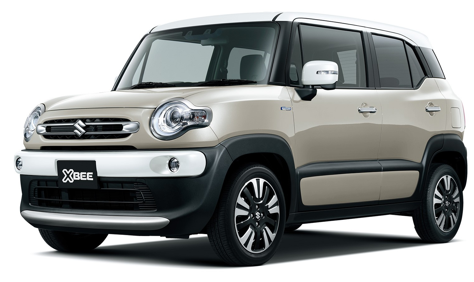 車両画像