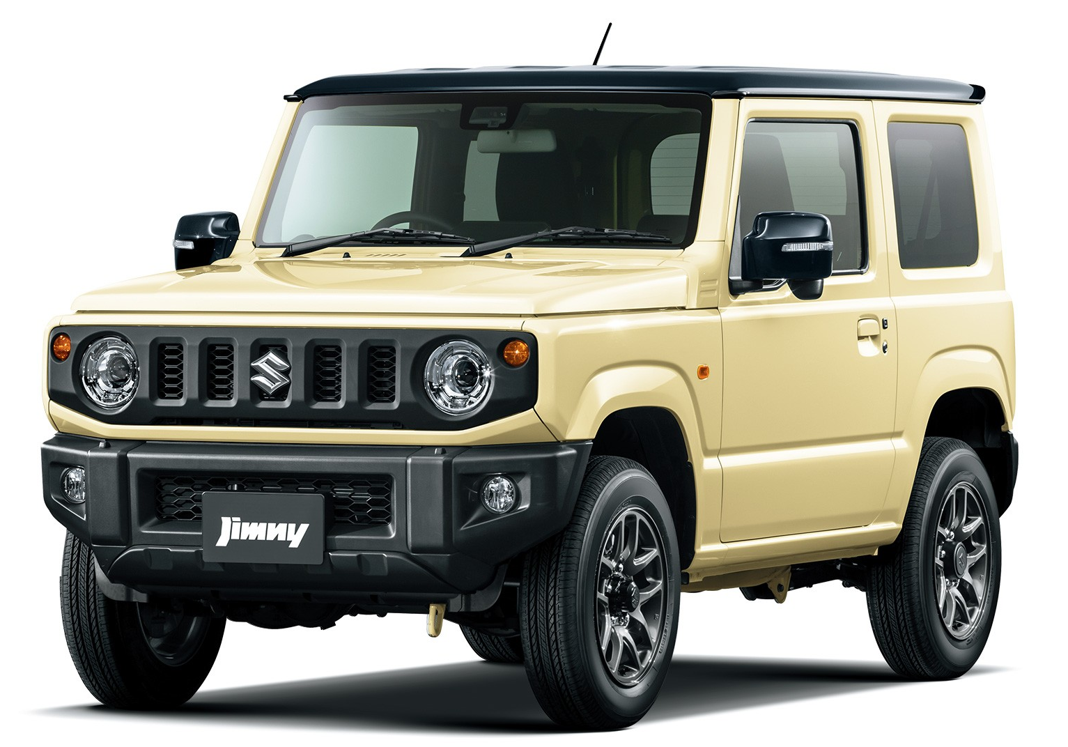 車両画像