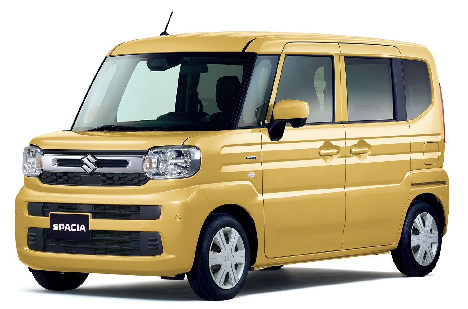 車両画像