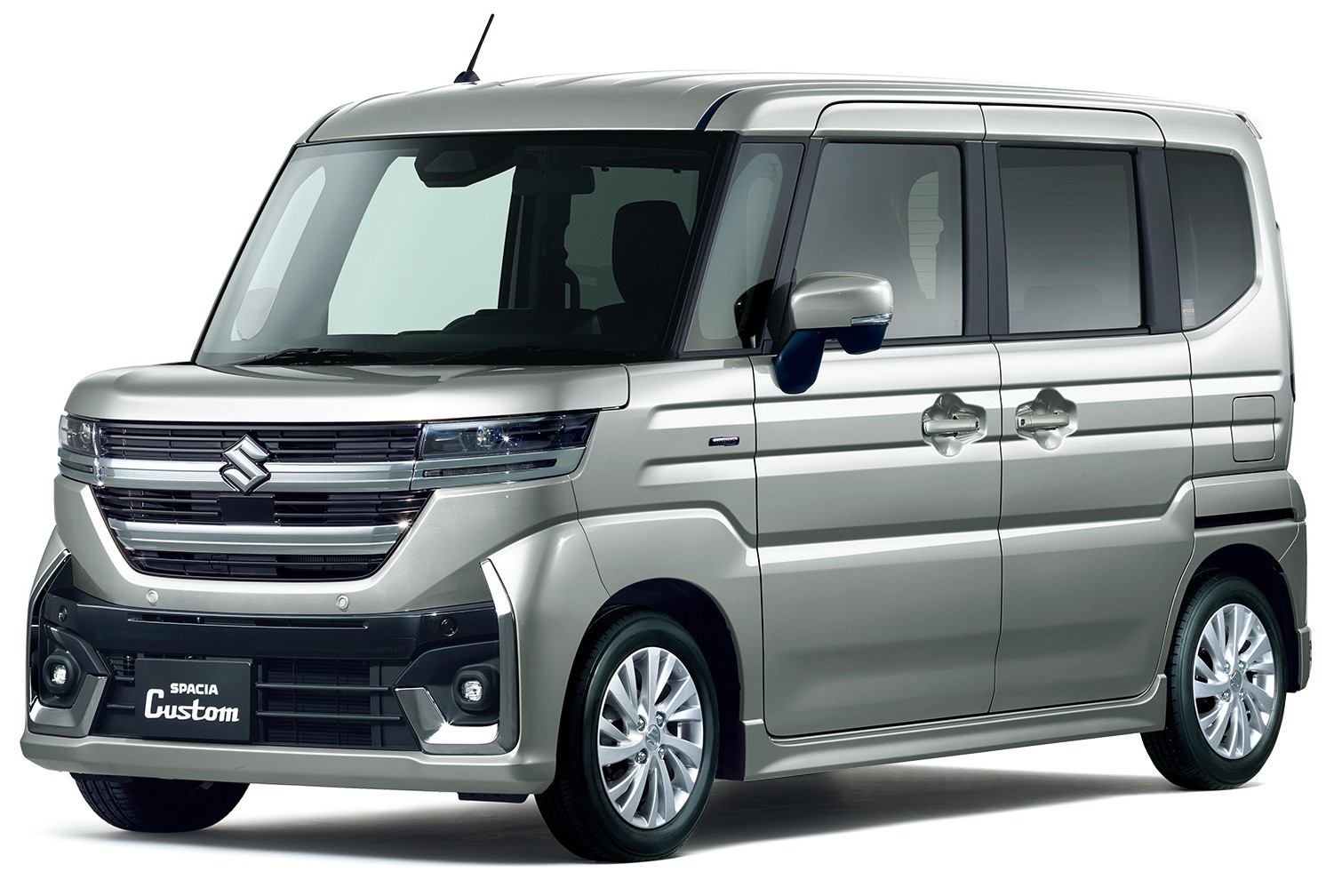 車両画像
