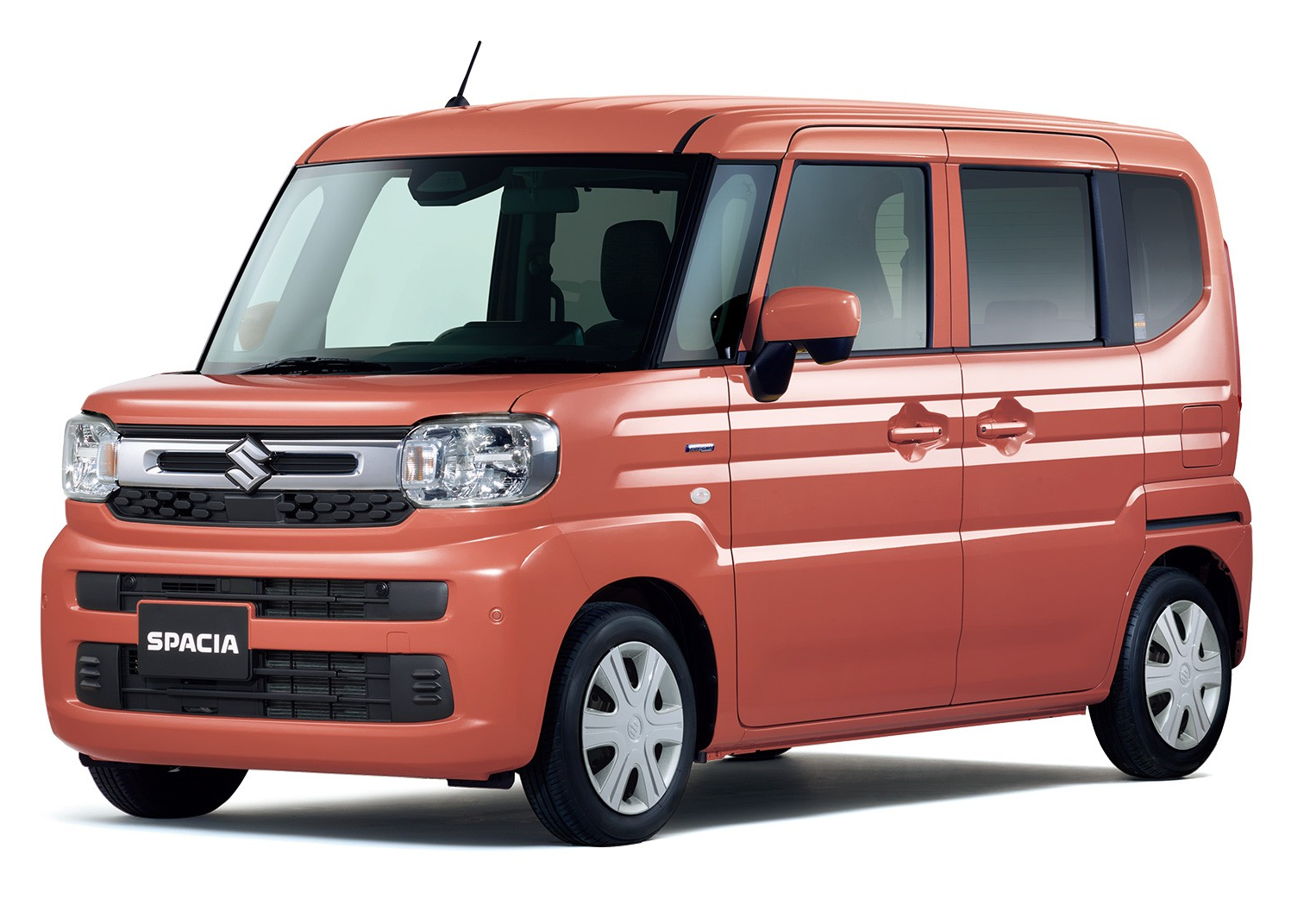 車両画像