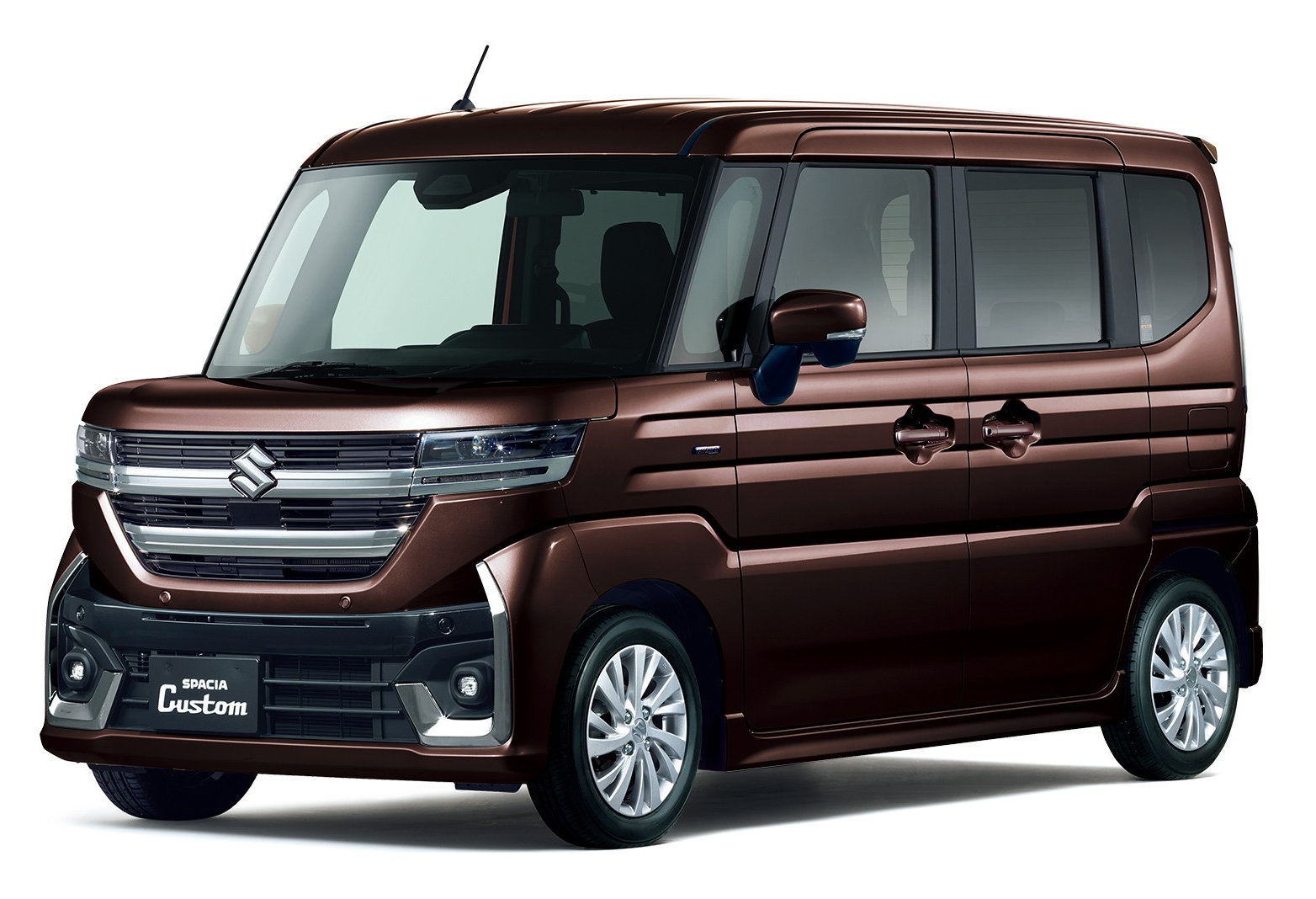 車両画像