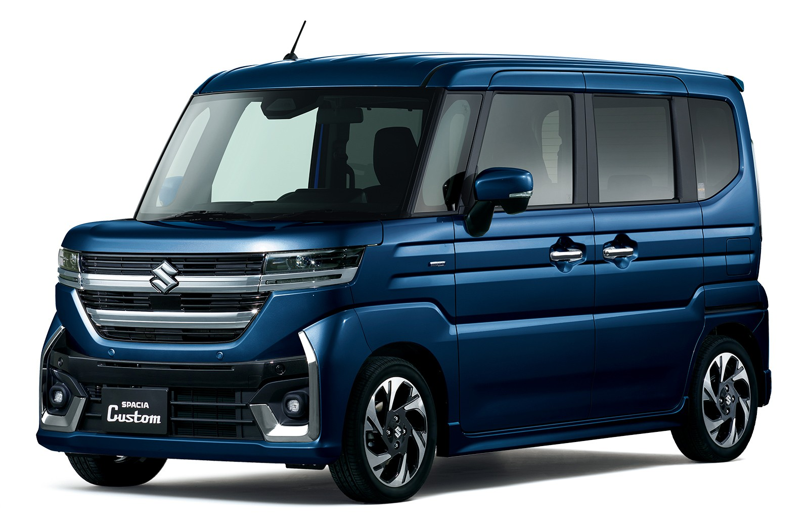 車両画像