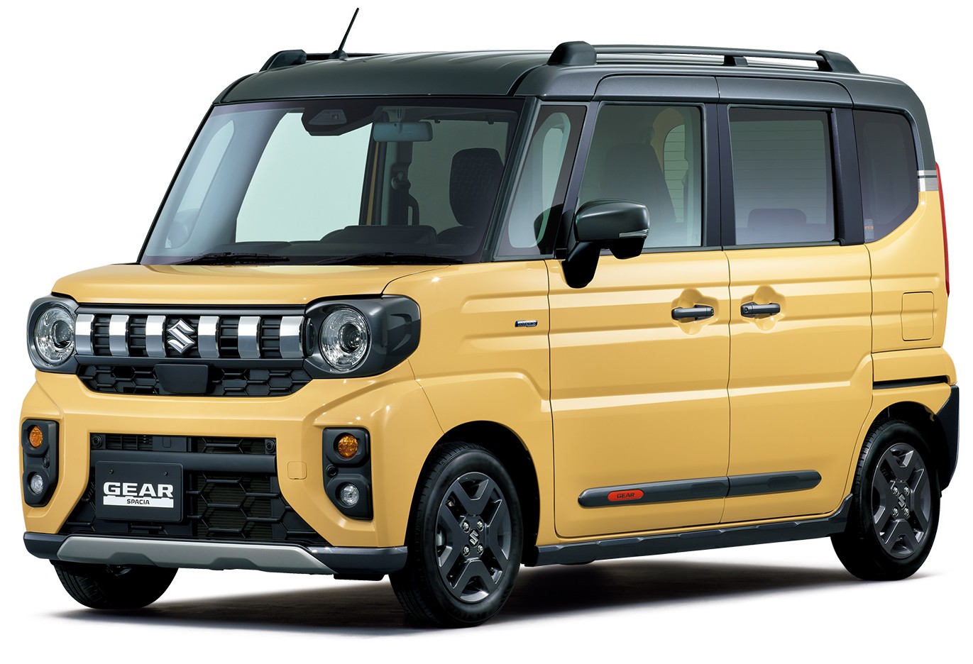 車両画像