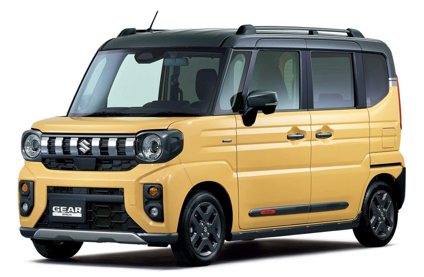 車両画像