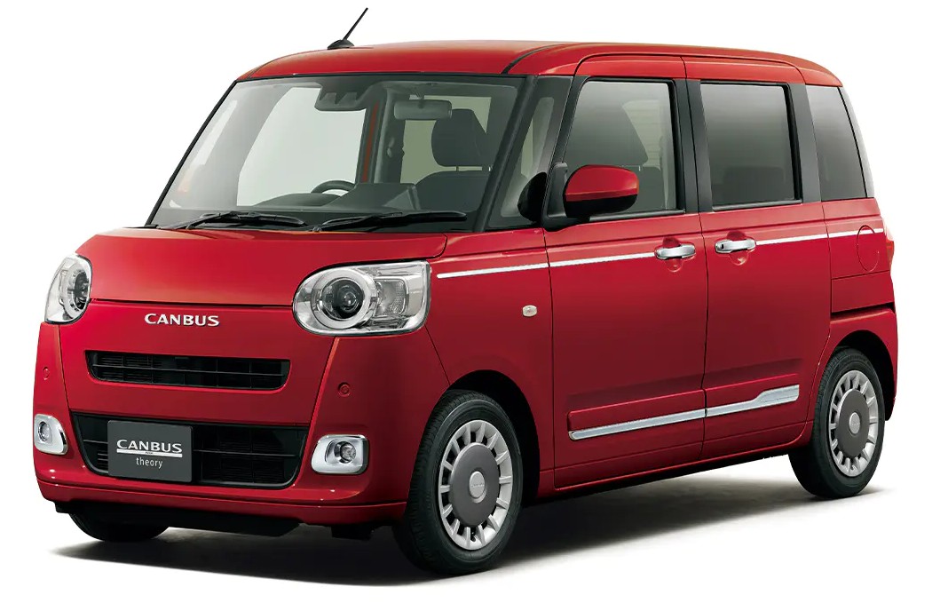 車両画像