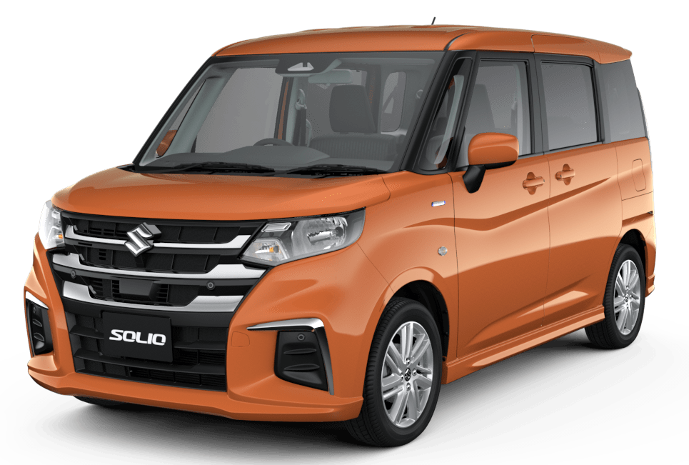 車両画像