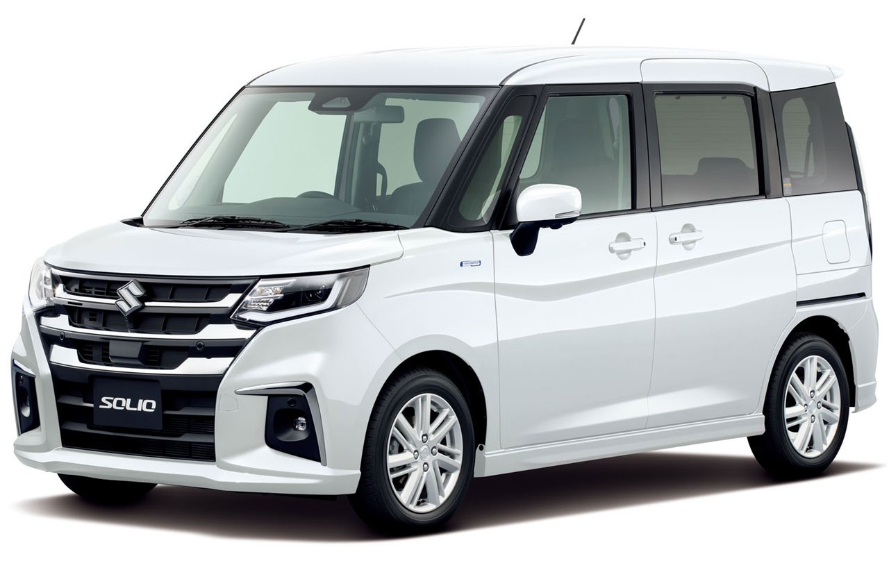車両画像