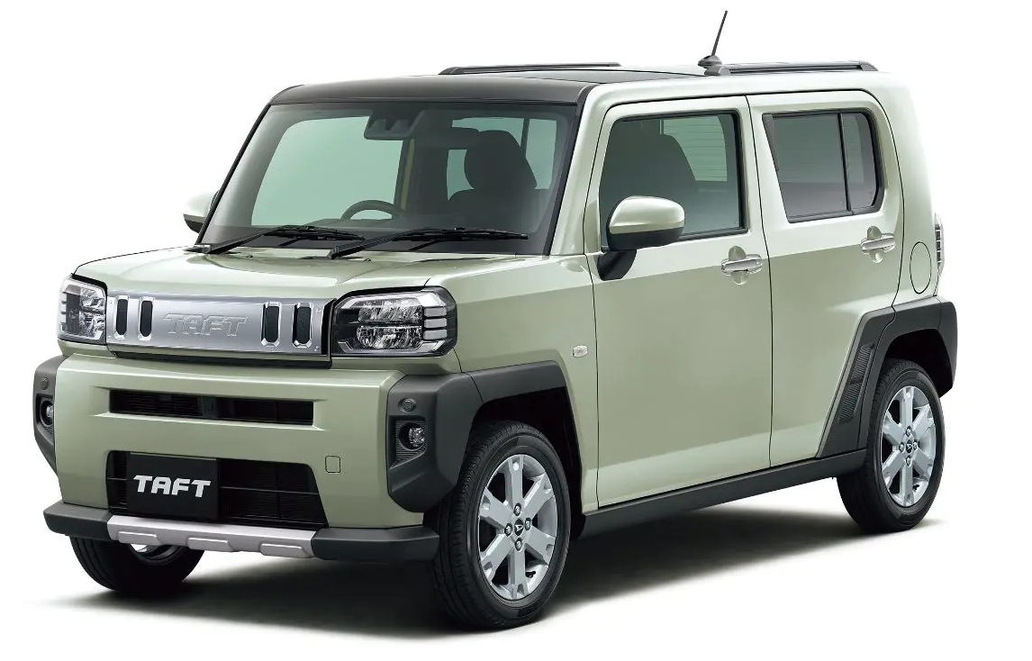 車両画像