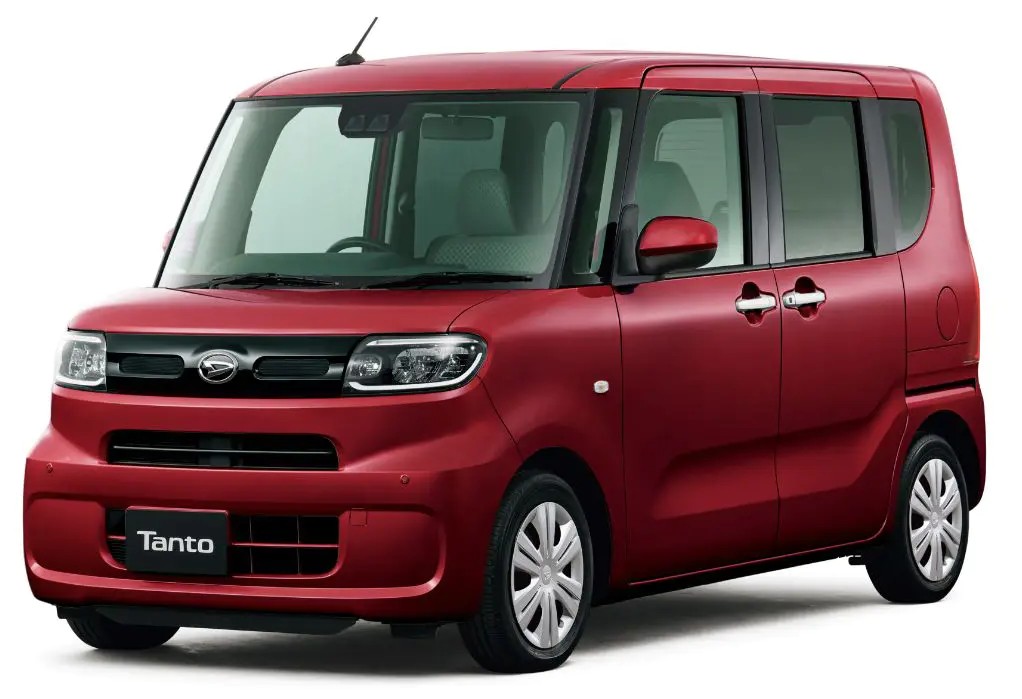 車両画像