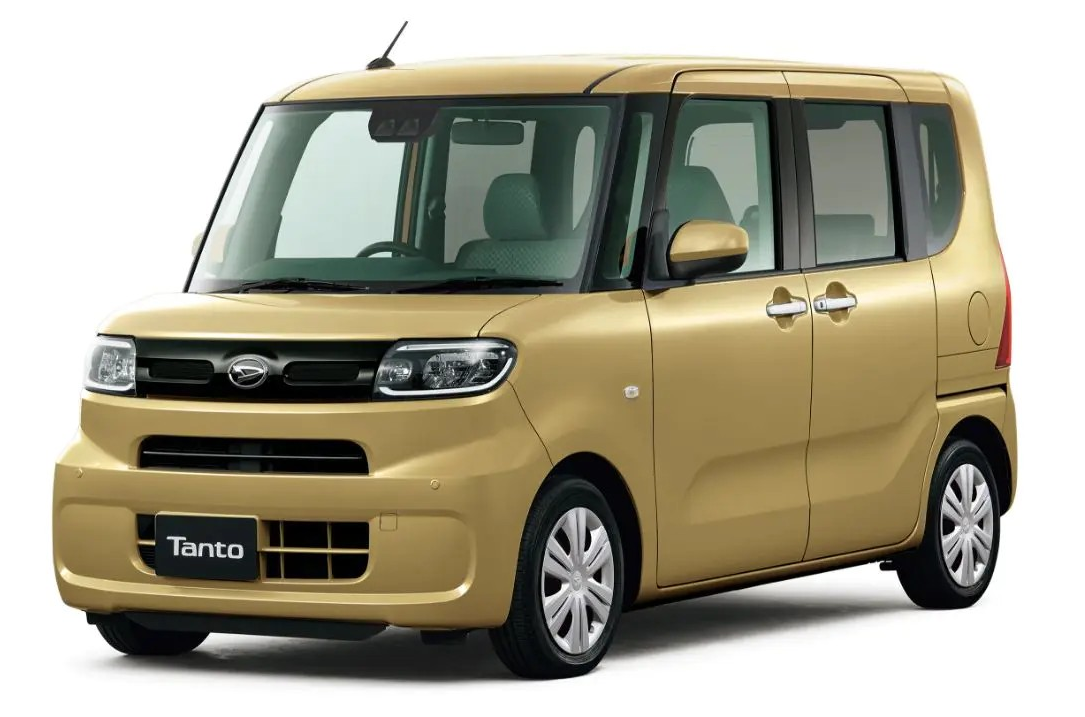 車両画像