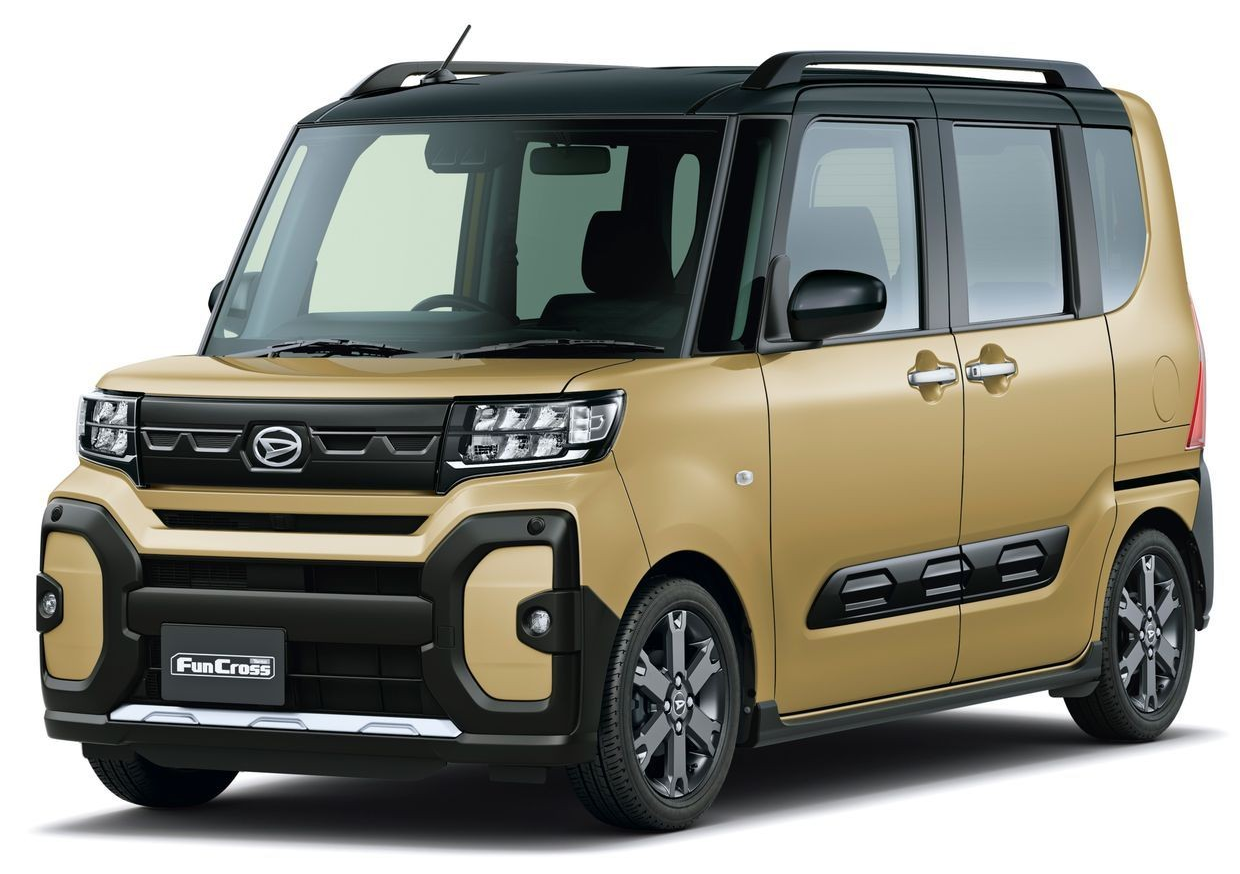 車両画像
