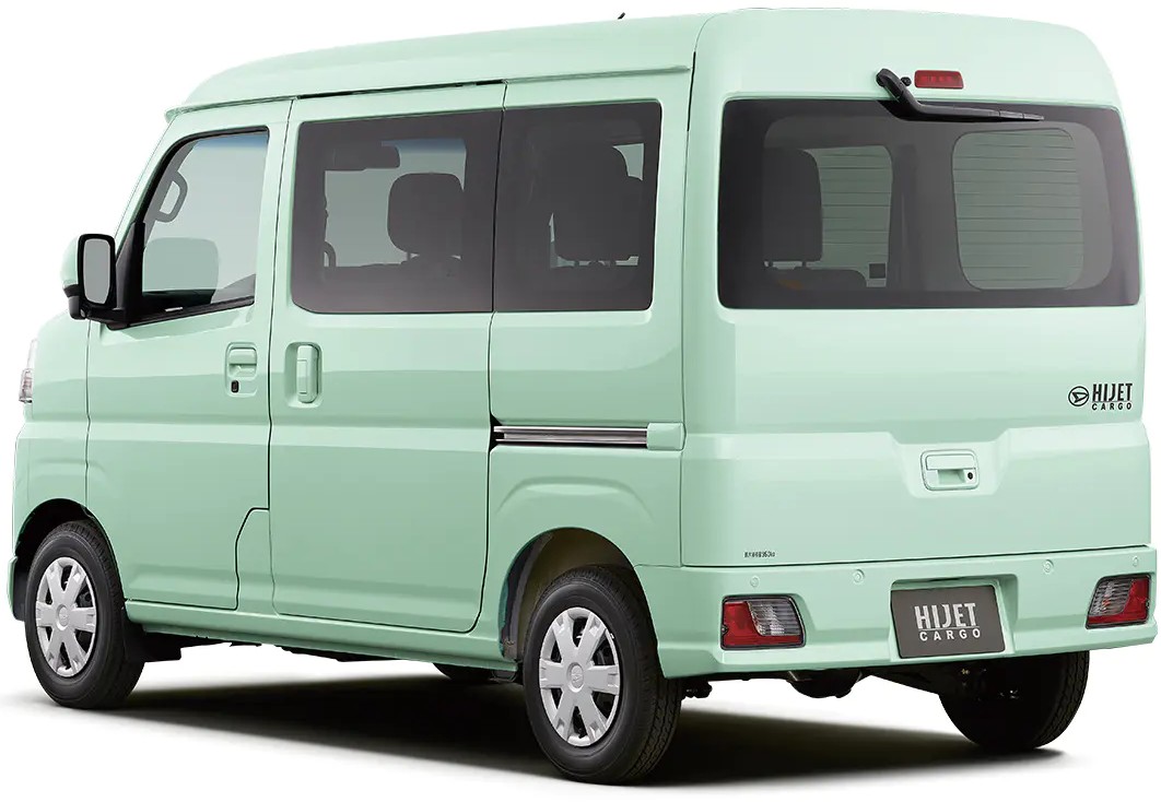 車両画像