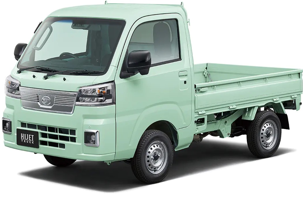 車両画像