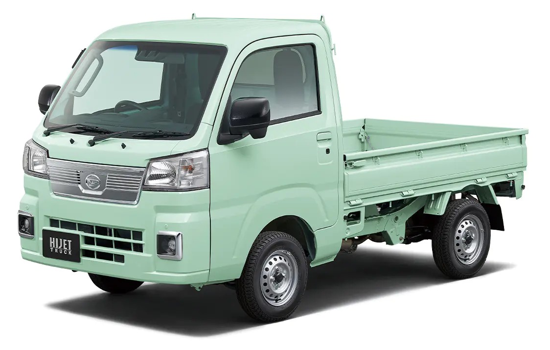 車両画像