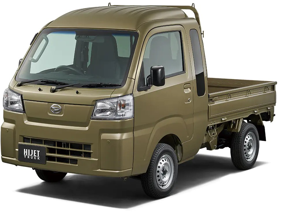 車両画像