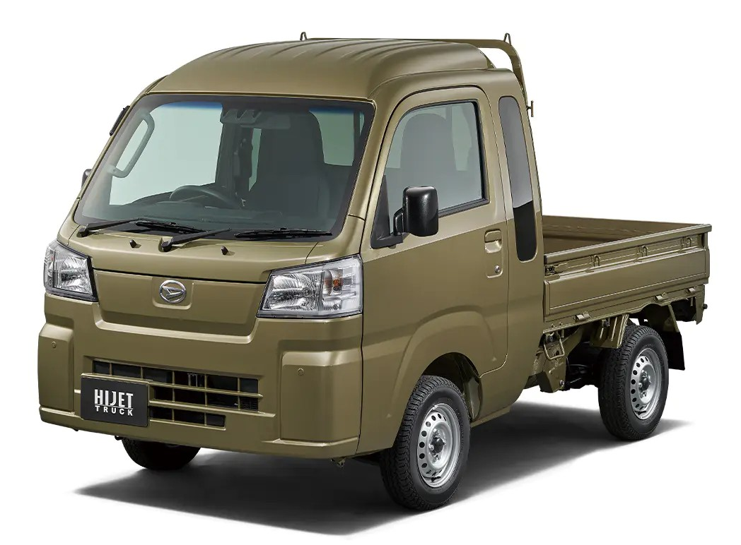 車両画像