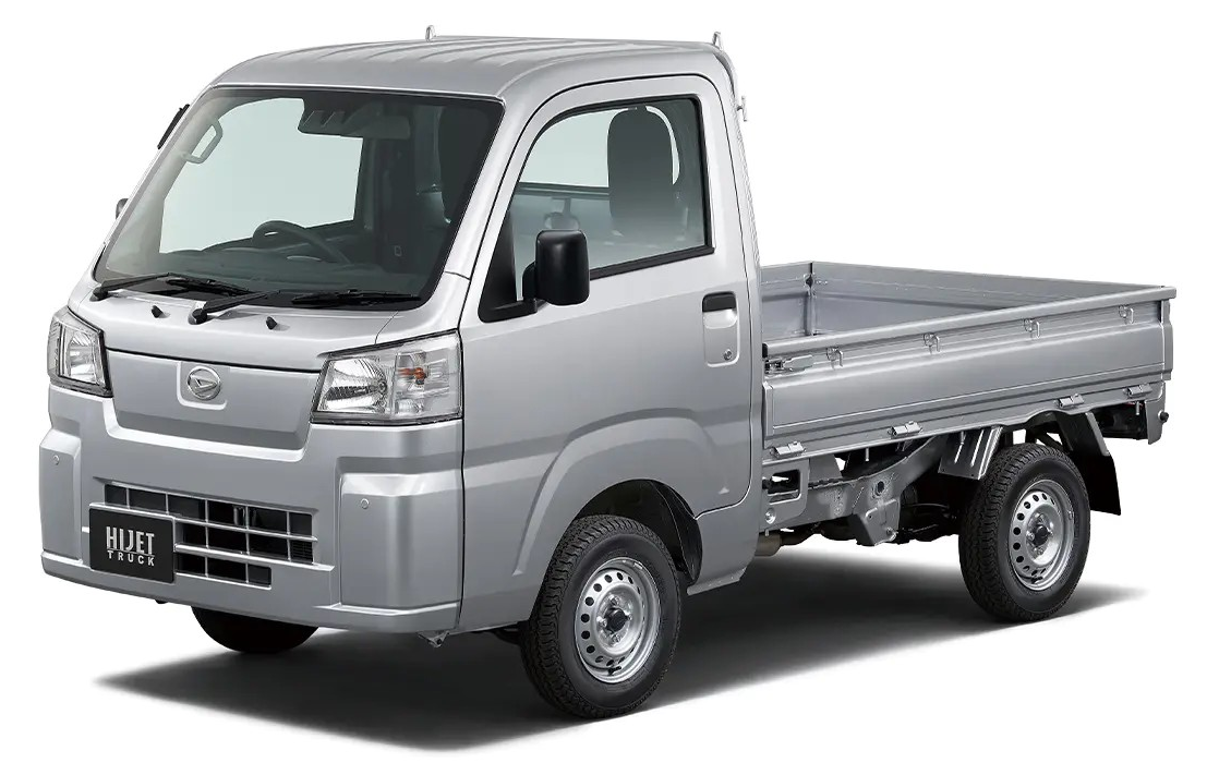 車両画像