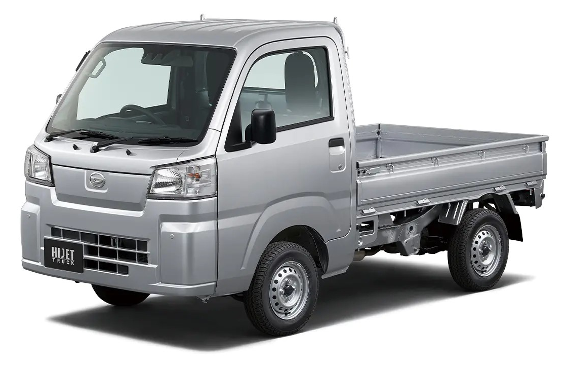 車両画像