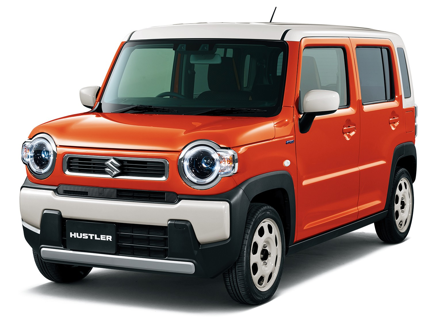 車両画像