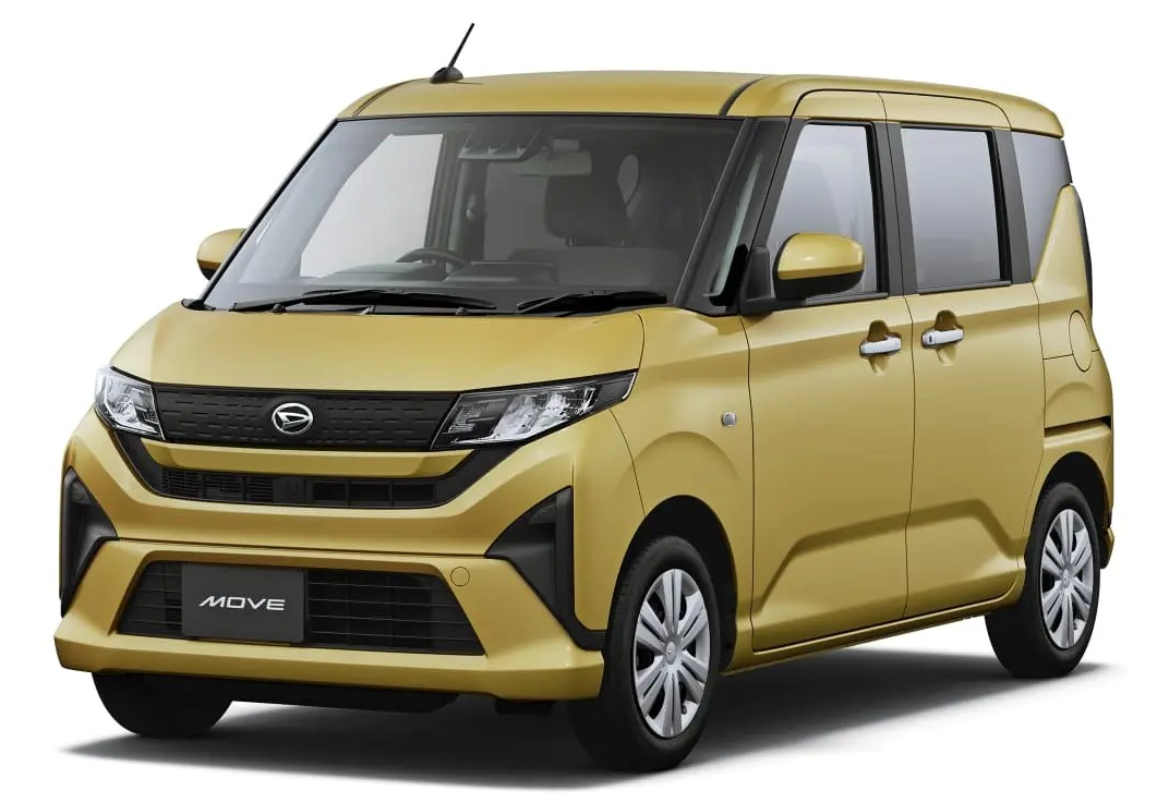 車両画像