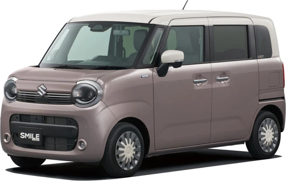 車両画像