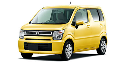 車両画像