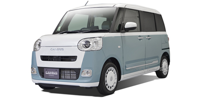車両画像