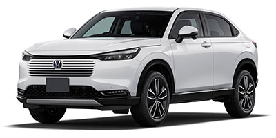 車両画像