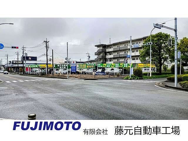 店舗画像