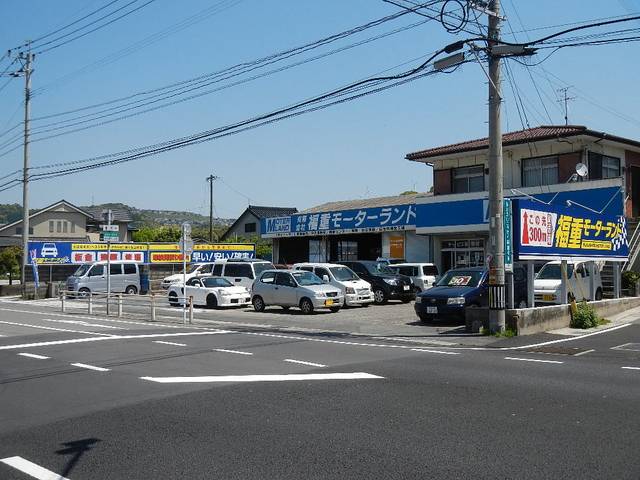 店舗画像
