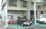 店舗画像