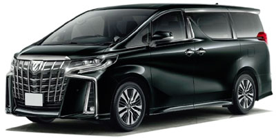 車両画像
