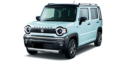 車両画像