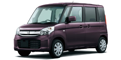 車両画像