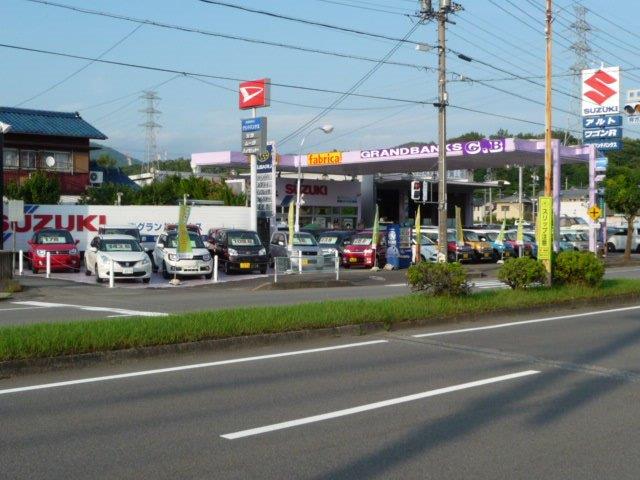 店舗画像