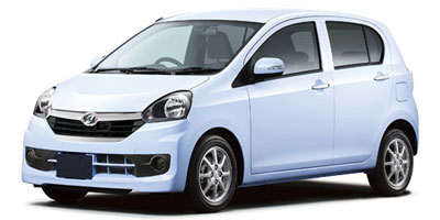 車両画像