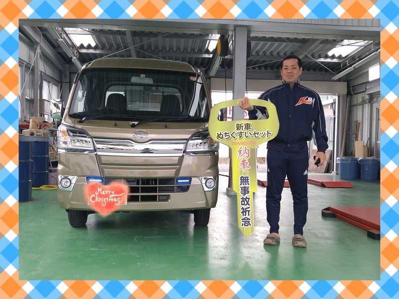 車の新しい乗り方 コアラクラブのユーカリプラン