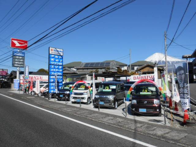 店舗画像