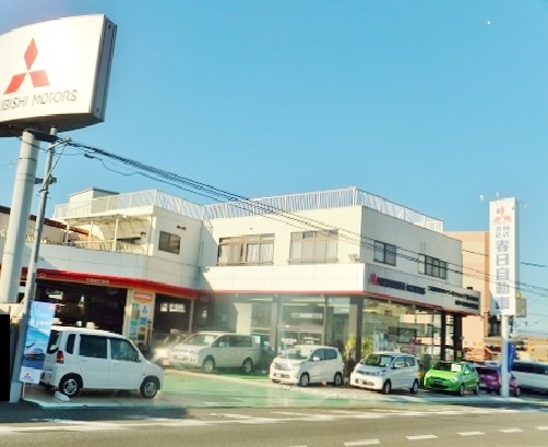 店舗画像